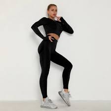 Deportivo Fit
