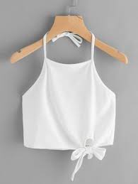 top/corset